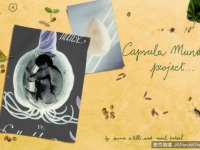 義大利推新型「自然安葬」　隨樹種植成新生命型態