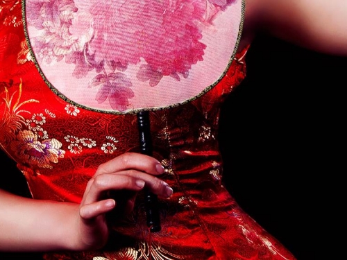 古代青樓女子怎麼避孕？有一妙法 至今還在用