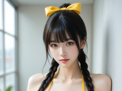 yunaelegant1 (3)