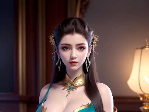 白亦君-3
