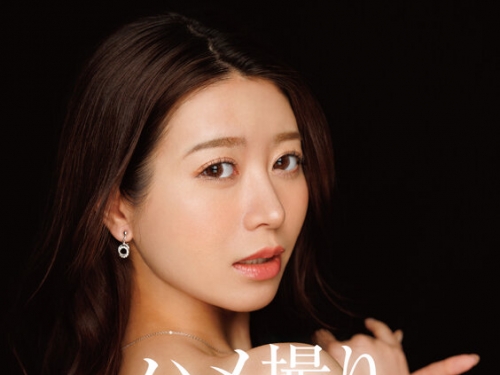 MDON-083 篠原いよ：配信限定 マドンナ専屬女優の『リアル』解禁。SEASON2 MADOOOON！！！！ ...