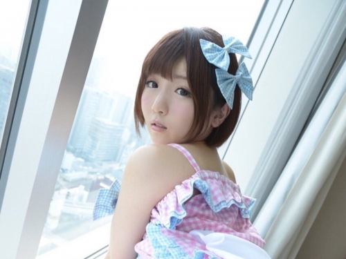 世紀對決！AV女優淚憶「超暗黑35cm」：要壞掉了啦！惡魔般的體位讓人不忍直視....