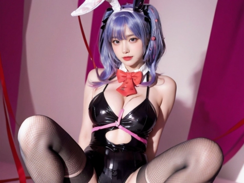 Sexy Bunny_91