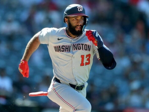 MLB》洋基補強！送出曾向道奇換的潛力火球男 交易來昔日大物工具人