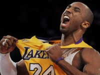 Kobe再見了！以四大好球結束這世紀的經典