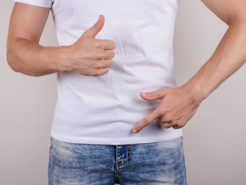 男性一生精液量僅6瓶可樂？長期做1事GG恐抬不起頭