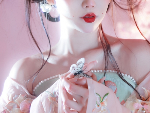 楚王無子 大臣獻孕妾延續子嗣 竟埋下滅門禍根