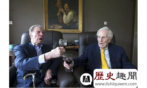 世界上最長壽的人活到多少歲