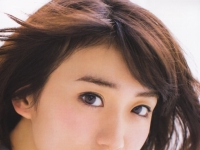 連高橋南也是？AKB48畢業成員脫離偶像標籤之路艱辛