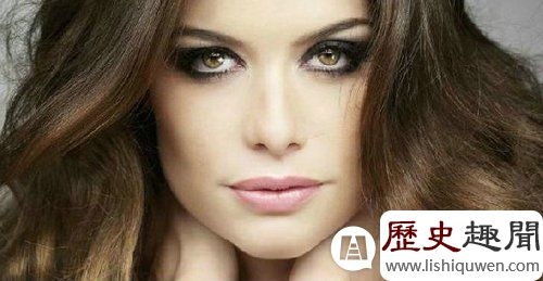 世界上哪個國家的女人最漂亮