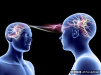 驚！　科學家證明「心靈感應」可以實現？！