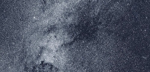 NASA發布全景圖：北部天空星體如恆河沙數