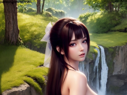 Su Youwei_Yuan Zun