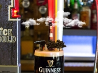 一口喝下當地文化！　各地飲品的城市風情