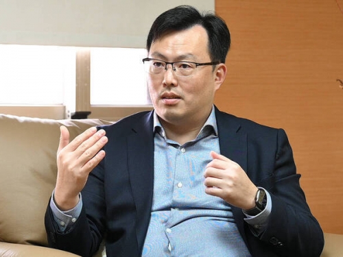 亞洲盃》體育署長鄭世忠再出手 要解決籃協組訓、歸化及保險爭議