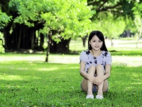 和室便坐怎麼上才正確　你們可以認真回答嗎？