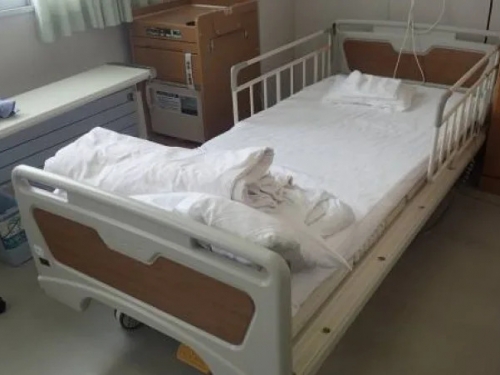 鄰居吵架「1年後腦出血過世」 挑事者被判賠22萬…原因曝光