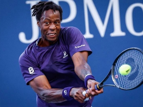 網球》榮幸經歷四巨頭的黃金時代 39歲法國名將蒙菲爾斯宣布明年退休