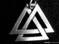 大揭秘：戀童癖罪犯們的秘密標誌