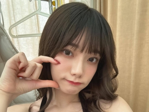 女友茶水間親摸「男同事抓去打手槍」　男友急問：算出軌嗎？