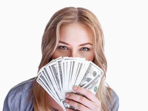 ChatGPT報明牌中獎 美幸運兒抱走威力球300萬元