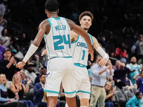 NBA》送走理查茲黃蜂持續開放交易 高層：著眼長期發展