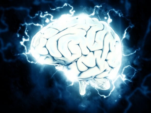 研究：AI 診斷腦癌，表現跟真人醫師一樣準確