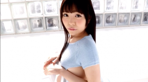 還是處女？沒談過戀愛卻沈迷嘿咻　平成「最後的變態女子」參上！