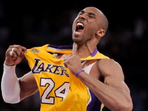 NBA》NBA傳奇中鋒Divac驚爆：「湖人當年為了交易Kobe！差點逼我退休」