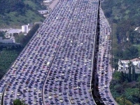 一生難得一見，27張人間奇景，震撼！