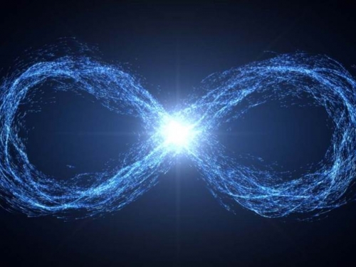 首次實現分子與原子間「跨界」量子糾纏