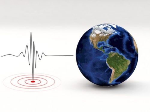 「地震症候群」是什麼？明明沒有地震，卻覺得還在搖或頭暈