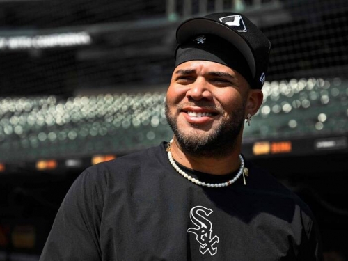 MLB》12強曾來台征戰 小熊、水手傳對古巴強打孟卡達感興趣