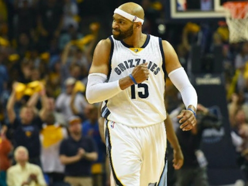 [老將魂]老牌射手三分彈奇襲 40歲老卡特抓到機會94要灌