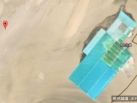 中國十大神秘地帶，徵求勇者前往><