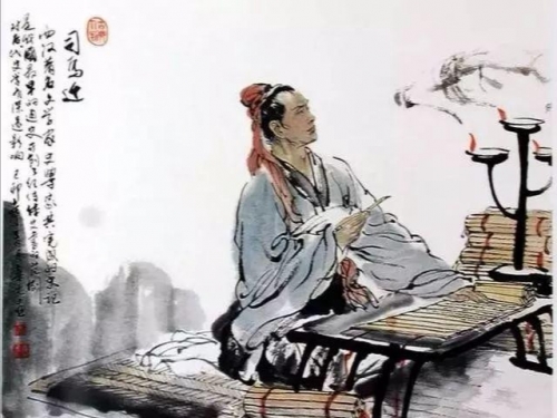 七代人居然前後跨越七百年 還能再離譜點嗎？