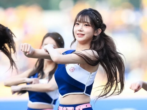 中職》李珠珢9月班表還是只有3場！暌違80天重返新莊城堡