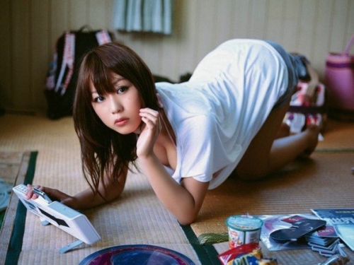 日本女對台男的印象到底如何　網友戰翻！家住大阪櫻花妹這樣說：