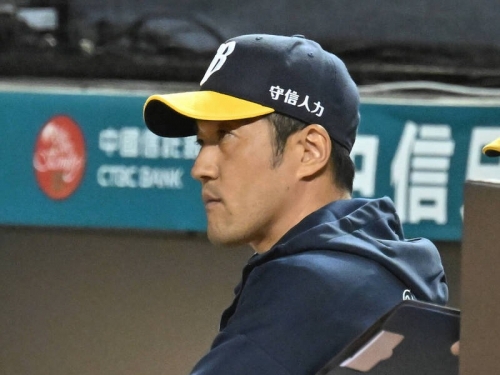 台灣大賽》兄弟兩戰只得1分陷入絕境 平野向百萬象迷致歉