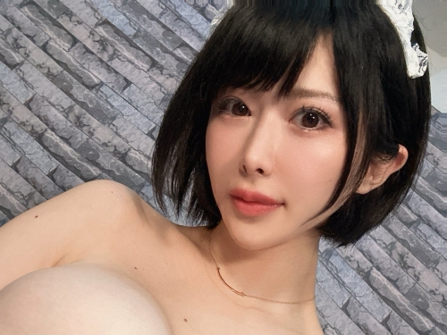 妹子分手砲大揭情趣秘辛　「想開發男友後門」...全新體驗讓網友戰翻！