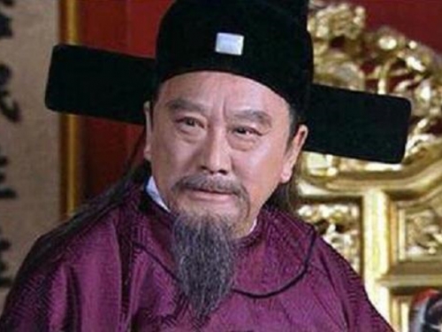 6百年前的歷史懸案：握有免死金牌，卻全家被斬？到底犯了何罪？