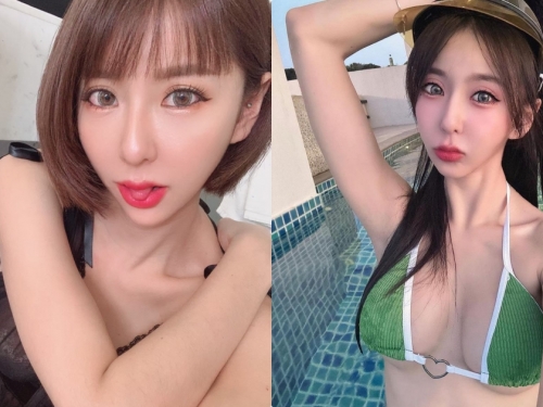 長腿女高管「蘇珊」在樓梯間對我誘惑，「火辣辣的挑逗畫面」太刺激...
