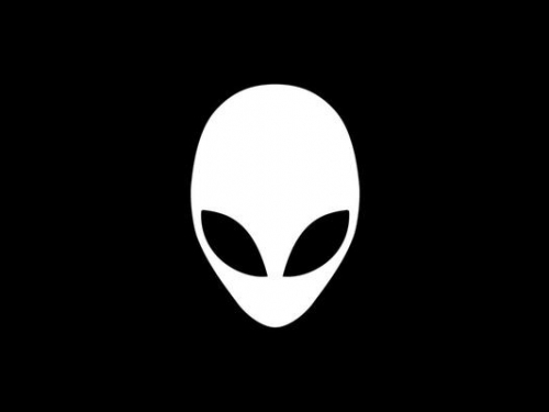 人類上個世紀的四分之一時間在向發射訊號尋找外星人，但一無所獲