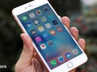 這招抓偷吃　不用密碼就能解鎖iPhone
