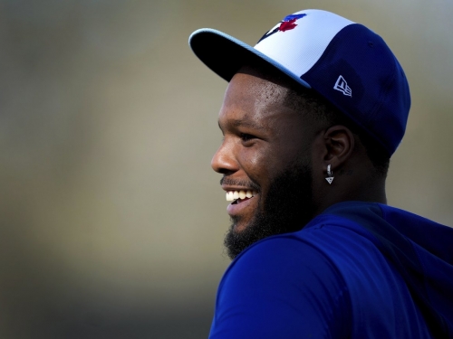 MLB／小葛雷諾報價細節曝光！若成真將成史上第2大約