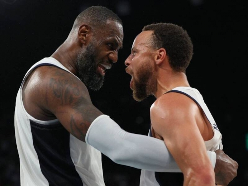 NBA》新球季賽程出爐 平均「背靠背」多於上季