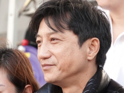 中職／接掌兄弟總教練？丘昌榮：沒收到消息