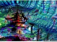 電腦也會做夢？它做夢的時候夢到了什麼？