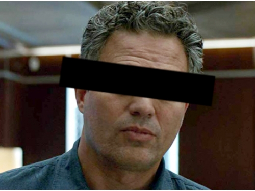 《復仇者》浩克加入？HBO 打造《寄生上流》影集版將開拍　馬克魯法洛：我感到很榮幸