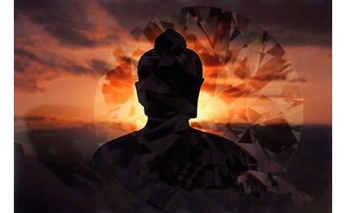 真的有輪迴嗎？科學10大證據表明：輪迴轉世是真實存在的！